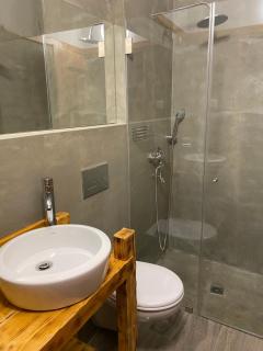Casa da Igrejja - Almodôvar - 4