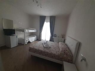 A casa di Vito - Custonaci - 2