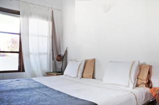 Uma Casa a Beira Sol - Lagos - 7