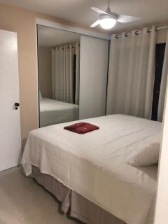 Apartamento Gold - São Paulo - 2