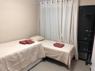 Apartamento Gold - São Paulo - 3