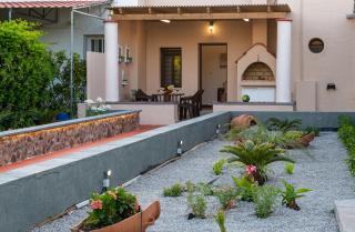 Kolymbia memories house - Kolimbia - 9