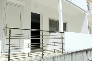 Rodini House - Città di Rodi - 9