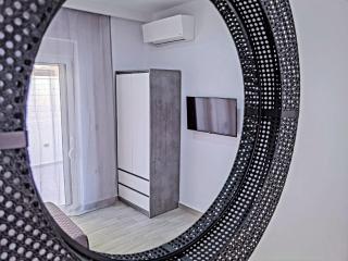 Rodini House - Città di Rodi - 1