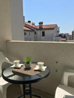 Apartman Tijana - Budva - 1