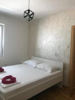 Apartman Tijana - Budva - 6