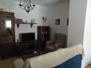 Casa Lucía y Clara benaojan - Benaoján - 3