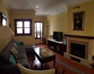Ramón y Cajal - Estepona - 1