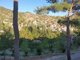 Melissonas Villas - 9