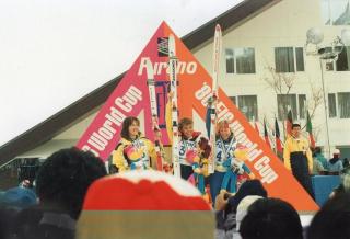 Minshuku Mutsukari - Furano - 8