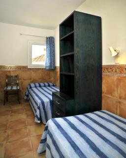 Apartaments El Berganti en Canyelles Petites - Roses - 5