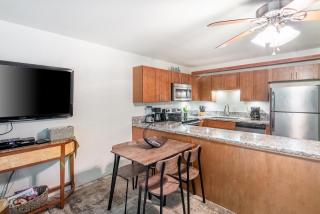 Maui Vista - Kihei Kai Nani Beach Condos - 2
