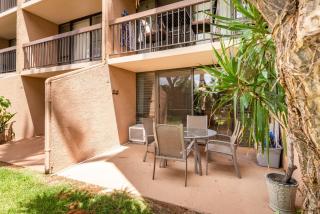 Amazing Kihei Kai Nani - Maui Vista One Bedroom Condos - Kihei - 4