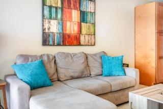 Amazing Kihei Kai Nani - Maui Vista One Bedroom Condos - 3