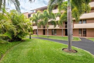 Amazing Kihei Kai Nani - Maui Vista One Bedroom Condos - Kihei - 1