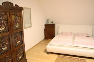 Hotel am Schloss Neuenstein - 6