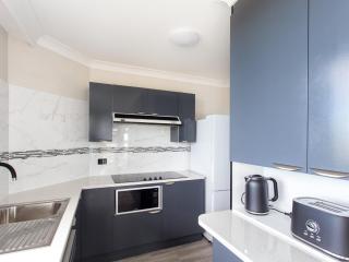 Heritage 202 - Tuncurry - 6