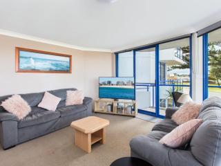 Heritage 202 - Tuncurry - 8