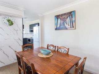 Heritage 202 - Tuncurry - 5