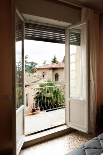 Poggio del Sole Guest House - 9