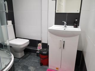 Taj Suite - 5