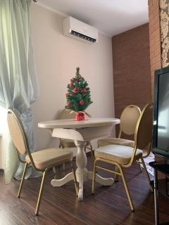 Great apartment in the city centre - Ivano-Frankivsk - 2