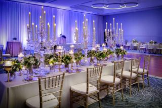 Hyatt Regency Dulles International Airport - 5