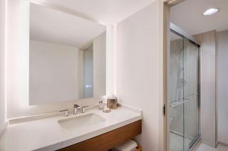 Hyatt Regency Dulles International Airport - 2