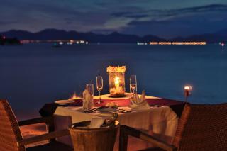 L'Alya Ninh Van Bay - Ninh Hòa - 6