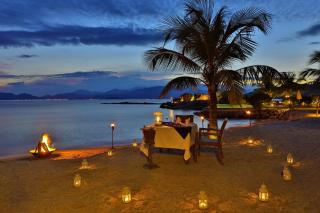 L'Alya Ninh Van Bay - Ninh Hòa - 7