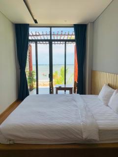 Aurora House Ham Ninh Village - 5