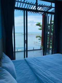 Aurora House Ham Ninh Village - 4