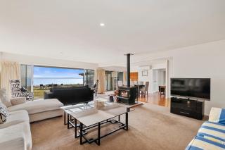 Waitahanui Lakefront Escape - Waitahanui Home - Waitahanui - 9