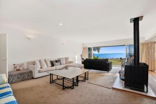 Waitahanui Lakefront Escape - Waitahanui Home - Waitahanui - 8