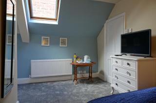 Kirkgate House - Knaresborough - 8