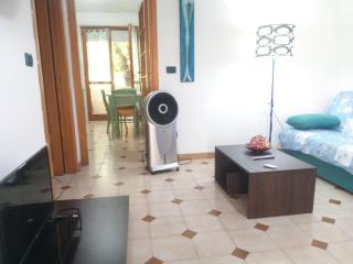 Casa Marilù - 0