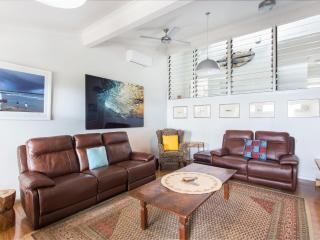 56 Becker Road - Forster - 6
