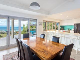 56 Becker Road - Forster - 5