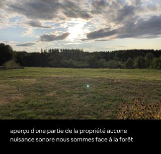 Domaine vitae - Rabrunain - 3