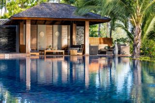 Baan Kilee - Lipa Noi - 5