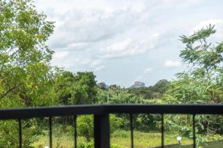 Nice Place Resort - Dambulla - 1