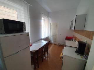 STUDIO APARTMENTS - Alba Iulia - 4