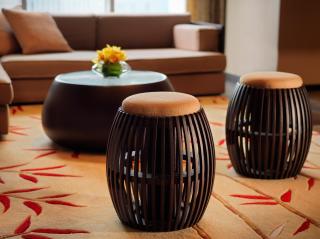 Himalayas Hotel Shanghai - 8