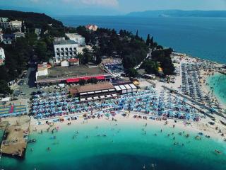 Roko Apartments - Selce - 4