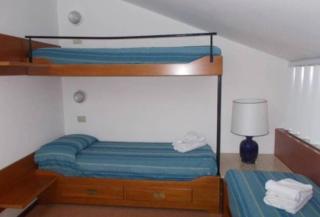 Appartamento nel residence i Boboli a Punta Ala - Punta Ala - 8