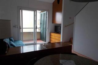 Appartamento nel residence i Boboli a Punta Ala - Punta Ala - 6