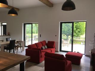 Maison Eskola - Oloron-Sainte-Marie - 3