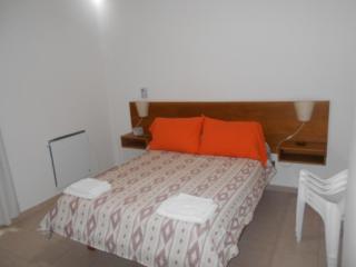 Hosteria Ymaz - 7