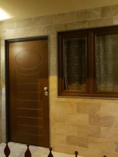 TH LUXURY SUITE - Giardini-Naxos - 7