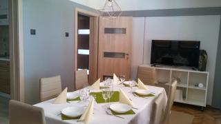 Dima apartment - Veliko Tŭrnovo - 0